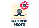 MaBoitePhoto